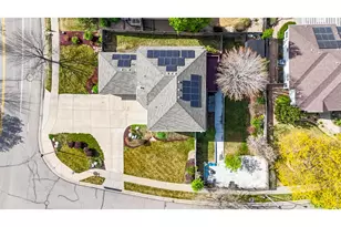 1901 74th Ave, Greeley, CO 80634 - Photo 47