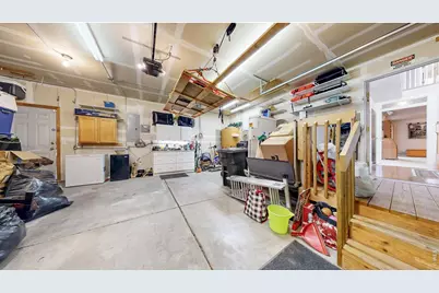 1901 74th Ave, Greeley, CO 80634 - Photo 41
