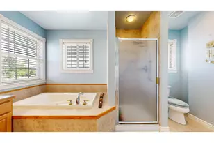 1901 74th Ave, Greeley, CO 80634 - Photo 27