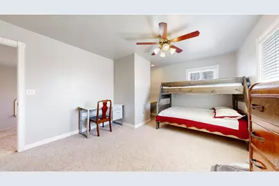1901 74th Ave, Greeley, CO 80634 - Photo 19