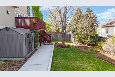 1901 74th Ave, Greeley, CO 80634 - Photo 45