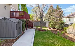 1901 74th Ave, Greeley, CO 80634 - Photo 45