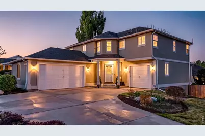 1901 74th Ave, Greeley, CO 80634 - Photo 1