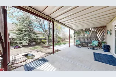1901 74th Ave, Greeley, CO 80634 - Photo 43
