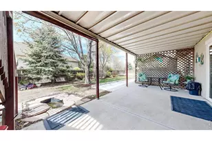 1901 74th Ave, Greeley, CO 80634 - Photo 43