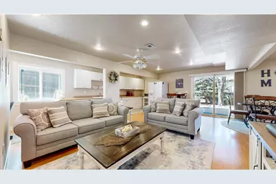 1901 74th Ave, Greeley, CO 80634 - Photo 31