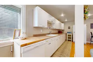 1901 74th Ave, Greeley, CO 80634 - Photo 35