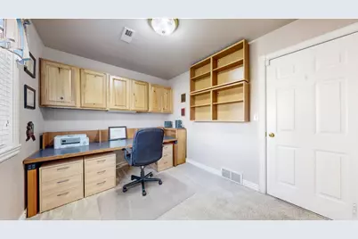 1901 74th Ave, Greeley, CO 80634 - Photo 13