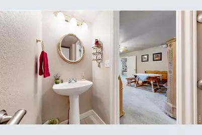 1901 74th Ave, Greeley, CO 80634 - Photo 15