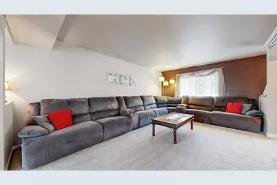 1901 74th Ave, Greeley, CO 80634 - Photo 5