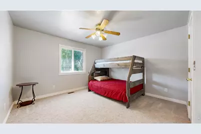 1901 74th Ave, Greeley, CO 80634 - Photo 17