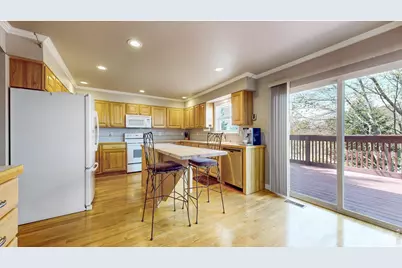 1901 74th Ave, Greeley, CO 80634 - Photo 11