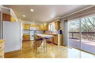 1901 74th Ave, Greeley, CO 80634 - Photo 11