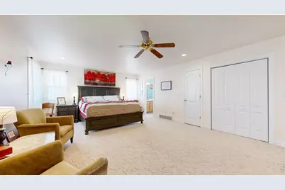 1901 74th Ave, Greeley, CO 80634 - Photo 23