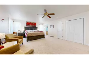 1901 74th Ave, Greeley, CO 80634 - Photo 23