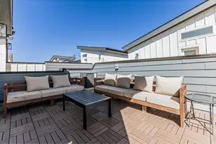 3511 S Marion St, Englewood, CO 80113 - Photo 15