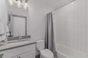3511 S Marion St, Englewood, CO 80113 - Photo 13