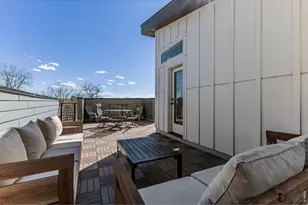 3511 S Marion St, Englewood, CO 80113 - Photo 17