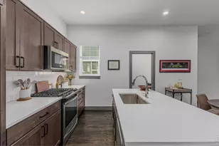 3511 S Marion St, Englewood, CO 80113 - Photo 5