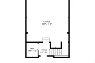 3511 S Marion St, Englewood, CO 80113 - Photo 23