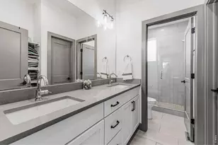 3511 S Marion St, Englewood, CO 80113 - Photo 11