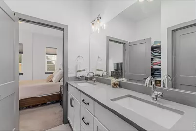 3511 S Marion St #D, Englewood, CO 80113 - Photo 9