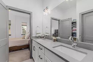 3511 S Marion St, Englewood, CO 80113 - Photo 9
