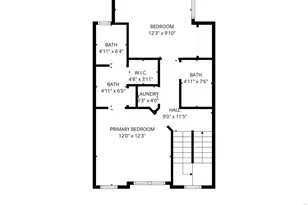 3511 S Marion St, Englewood, CO 80113 - Photo 25