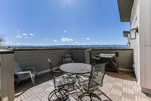 3511 S Marion St, Englewood, CO 80113 - Photo 15