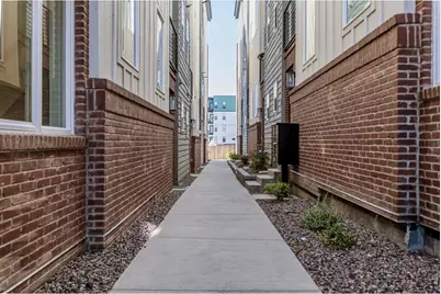 3511 S Marion St #D, Englewood, CO 80113 - Photo 19