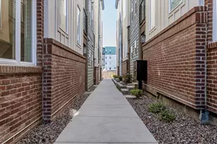 3511 S Marion St, Englewood, CO 80113 - Photo 19