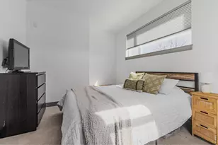 3511 S Marion St, Englewood, CO 80113 - Photo 11