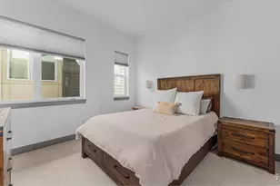 3511 S Marion St, Englewood, CO 80113 - Photo 9