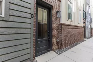 3511 S Marion St, Englewood, CO 80113 - Photo 19