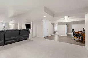 2517 Falcon Dr, Longmont, CO 80503 - Photo 27