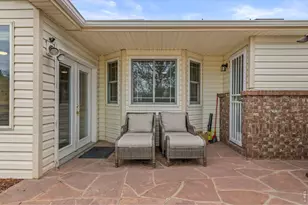 2517 Falcon Dr, Longmont, CO 80503 - Photo 33