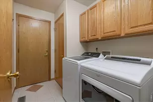 2517 Falcon Dr, Longmont, CO 80503 - Photo 21