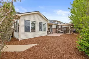 2517 Falcon Dr, Longmont, CO 80503 - Photo 37
