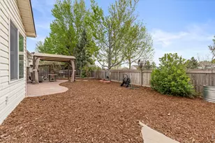 2517 Falcon Dr, Longmont, CO 80503 - Photo 39