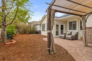 2517 Falcon Dr, Longmont, CO 80503 - Photo 35