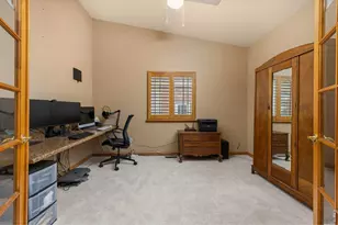 2517 Falcon Dr, Longmont, CO 80503 - Photo 19