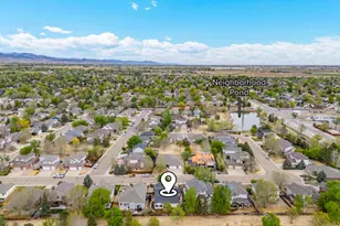2517 Falcon Dr, Longmont, CO 80503 - Photo 41