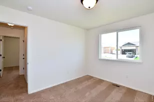 2368 Jasmine Ln, Johnstown, CO 80534 - Photo 31