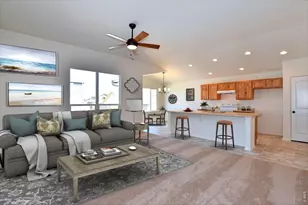 2368 Jasmine Ln, Johnstown, CO 80534 - Photo 3
