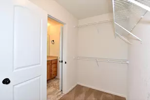 2368 Jasmine Ln, Johnstown, CO 80534 - Photo 25