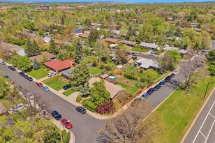 700 33rd St, Boulder, CO 80303 - Photo 5