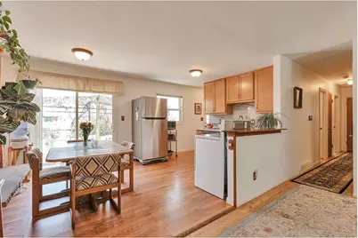 700 33rd St, Boulder, CO 80303 - Photo 9