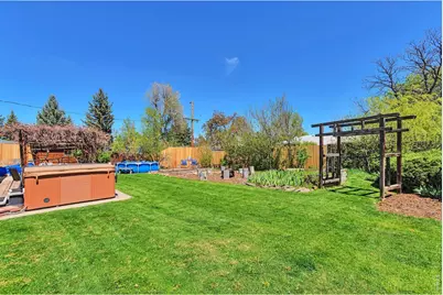 700 33rd St, Boulder, CO 80303 - Photo 29