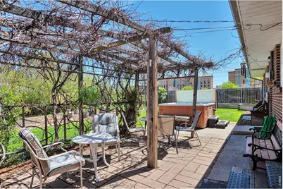 700 33rd St, Boulder, CO 80303 - Photo 25