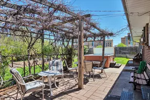 700 33rd St, Boulder, CO 80303 - Photo 25